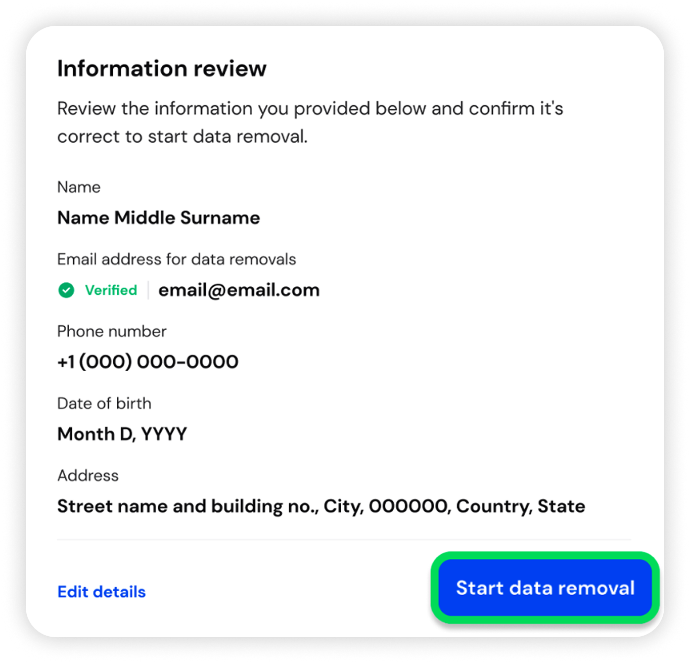 View of Incogni information review.png